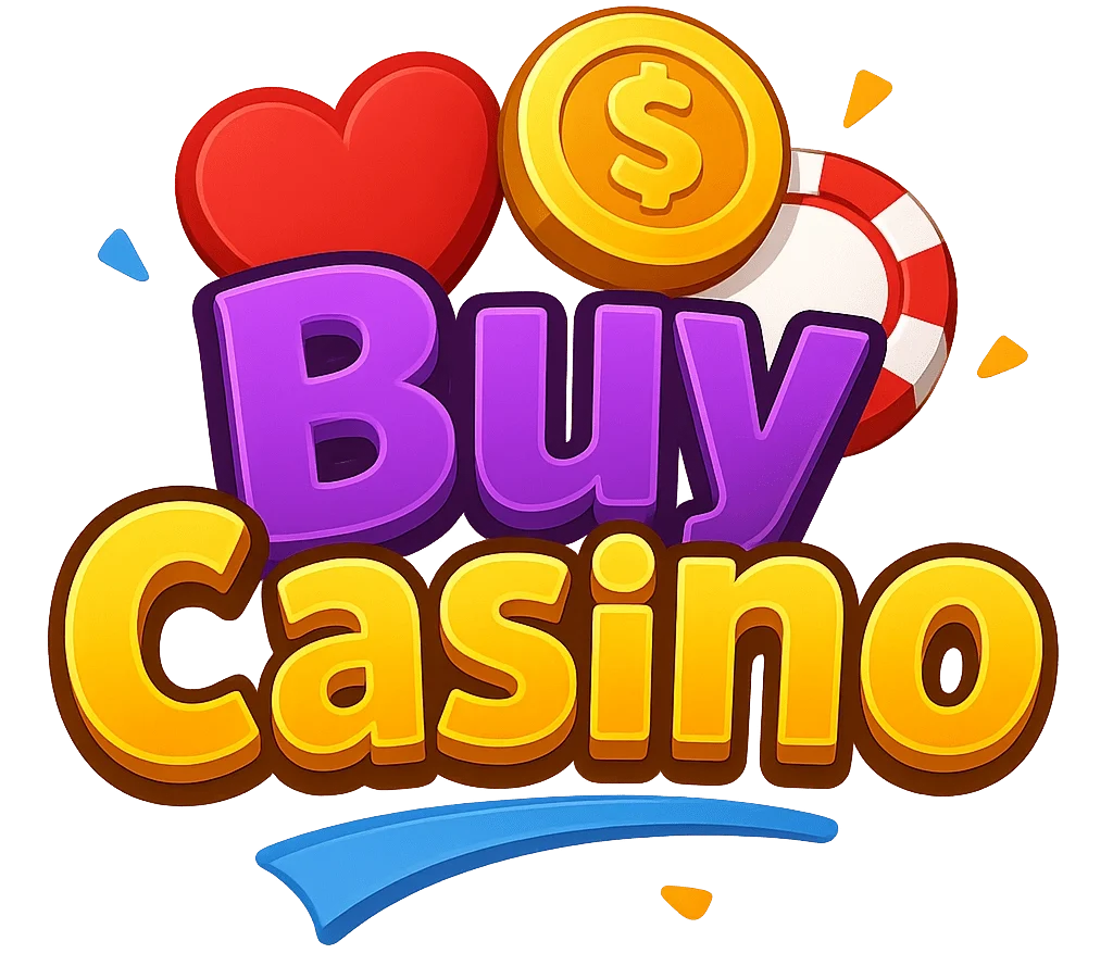 buycasino